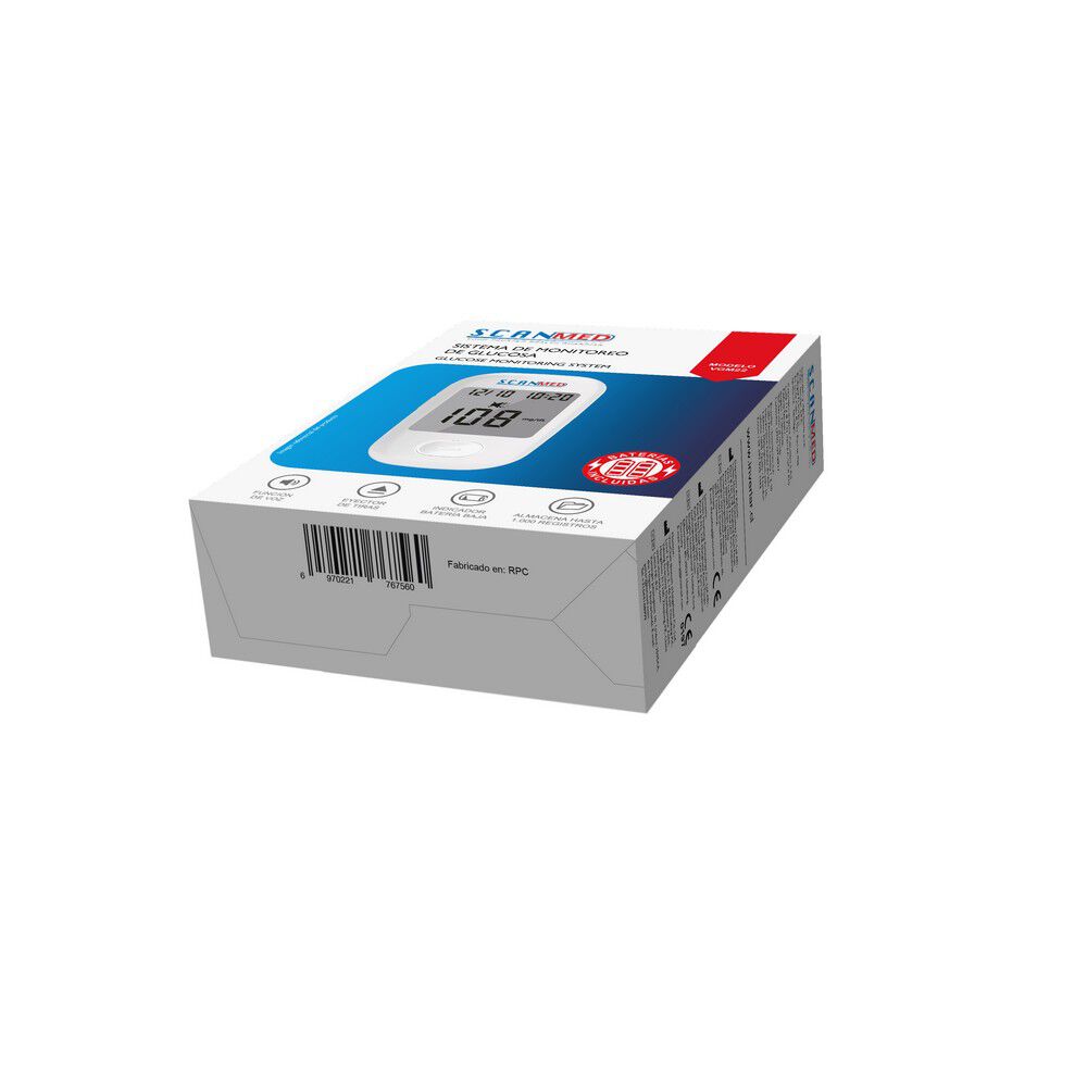 Scanmed-Vgm22-Equipo-Medidor-De-Glucosa-imagen-5