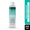 Neutrogena-Purified-Skin-Agua-Micelar-Desmaquillante-7-En-1-400-mL-imagen