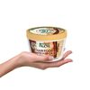 Mascarilla-Restauración-Rizos-Fructis-Hair-Food-Cacao-350ml-imagen-5