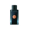 Perfume-Hombre-Banderas-The-Icon-Attitude-EDP-100ml-imagen-2