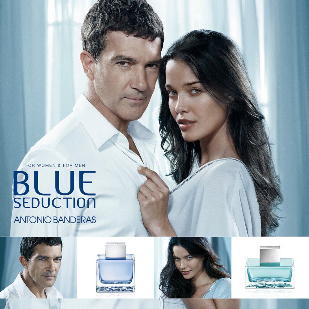 Estuche-Blue-Seduction-For-Women-50-mL-+-Desodorante-Spray-150-mL-imagen-5