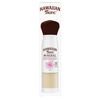 Mineral-Brush-SPF30-4.25g-imagen-1