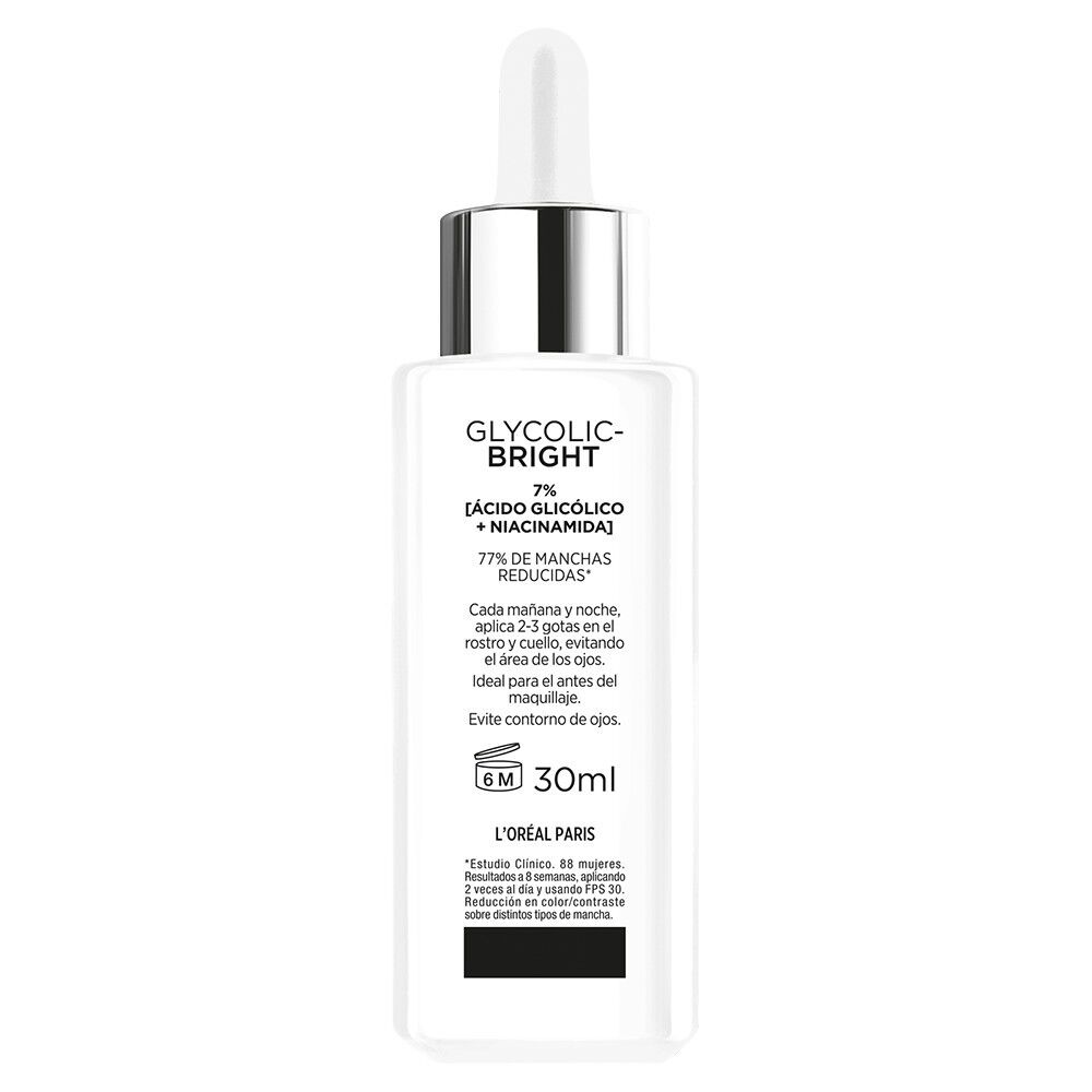 Serum-Glycolic-Bright-30ml-imagen-4