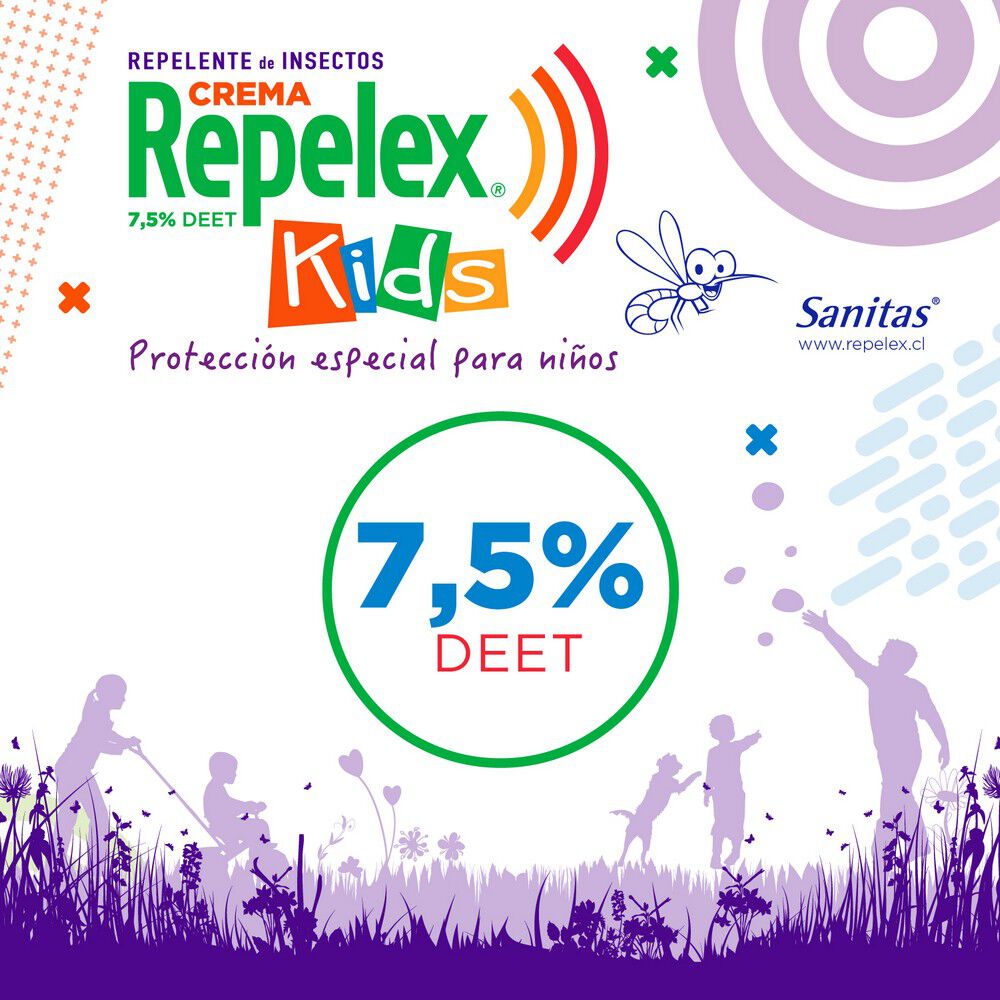 Repelex-Kids-Crema-80-gr-imagen-3