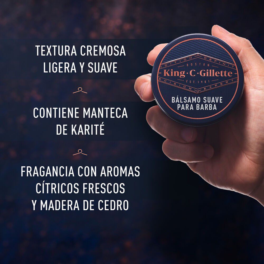 Bálsamo-para-Barba-King-C-75ml-imagen-3