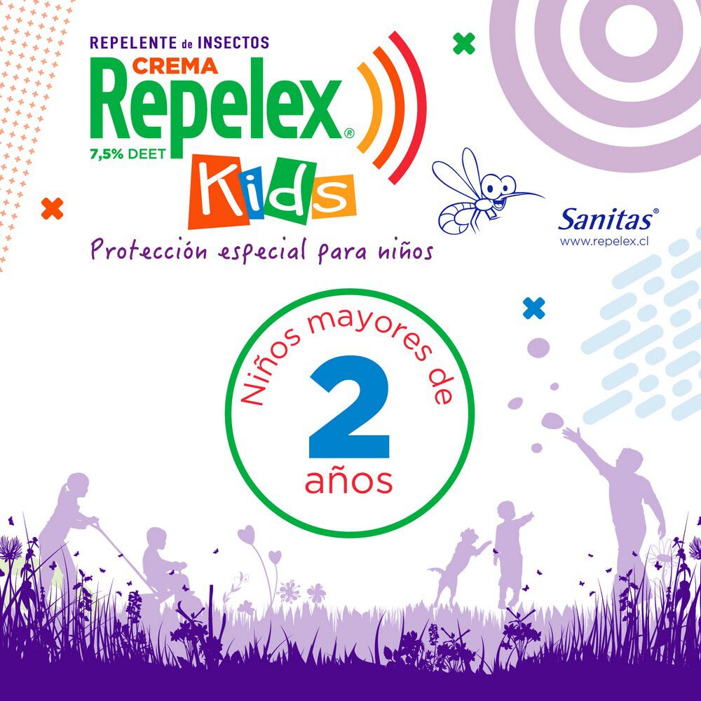 Repelex-Kids-Crema-80-gr-imagen-5