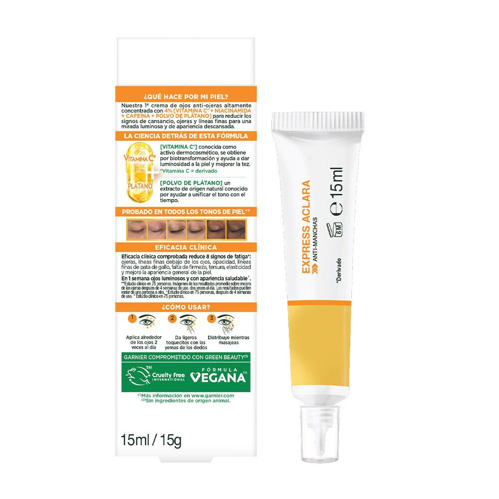 Eye-Cream-15ml-imagen-3