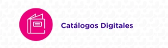 Catálogos Digitales