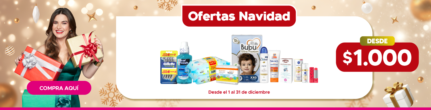 Ofertas m! en Maicao