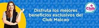 Club Maicao