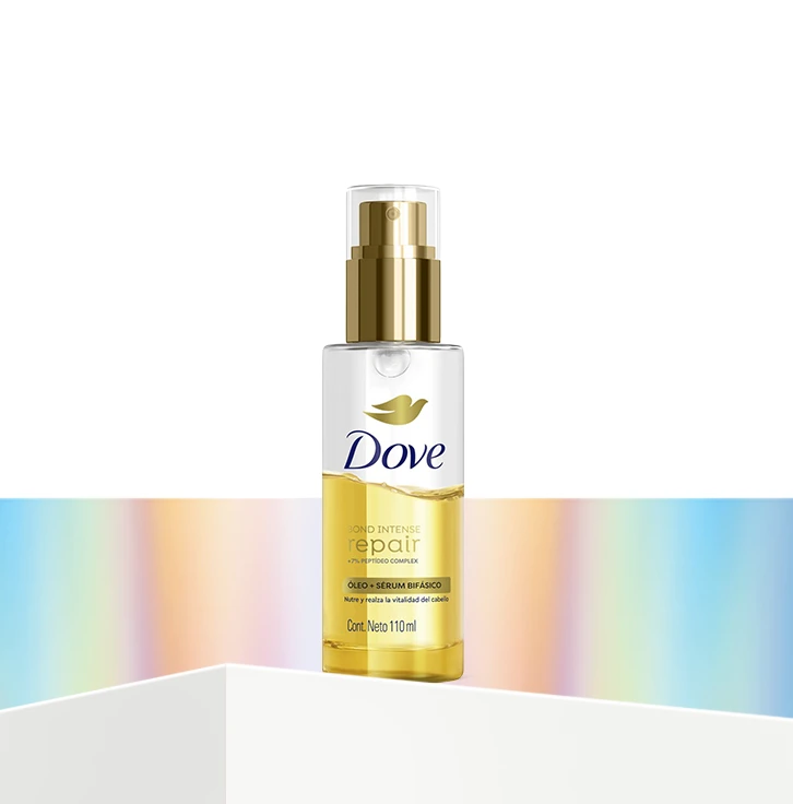 Crema de Tratamiento Dove Bond Repair en Maicao