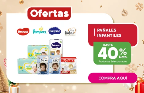 Dato Ofertas en Maicao