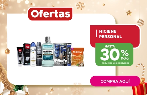 Dato Ofertas en Maicao