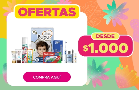 Ofertas en Maicao