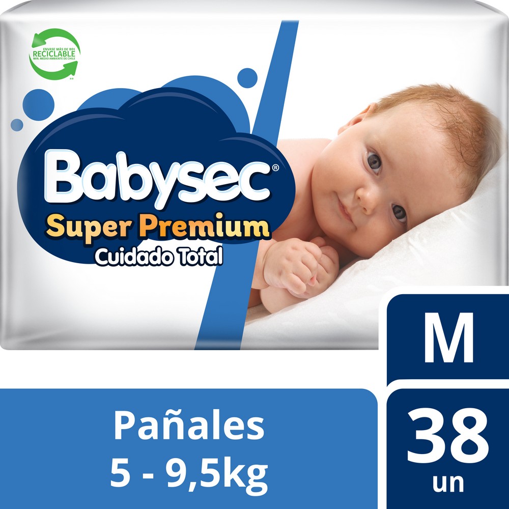 Las mejores ofertas en Pañales desechables para Bebé Talla 2 Multicolor