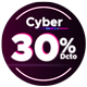 mco-cyber-30%