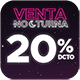 mco-vta-nocturna-20%